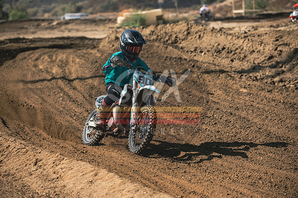SMXPICTURES_Swapmoto_TripleCrown_R1_7-24-22-85