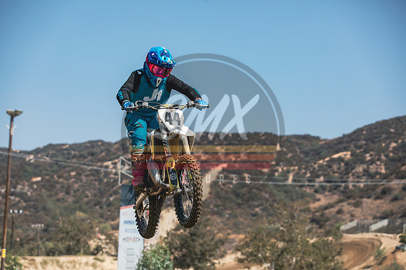 SMXPICTURES_Swapmoto_TripleCrown_R1_7-24-22-291
