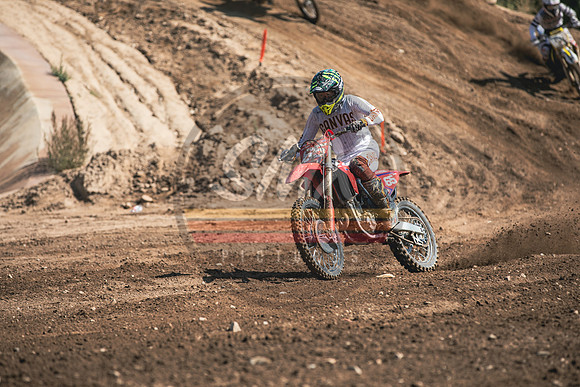 SMXPICTURES_Swapmoto_TripleCrown_R1_7-24-22-112