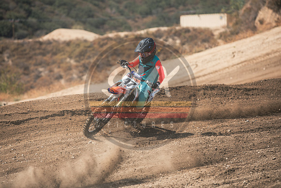 SMXPICTURES_Swapmoto_TripleCrown_R1_7-24-22-276