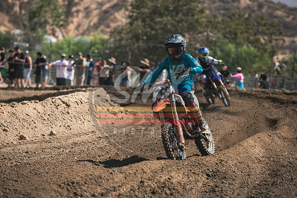 SMXPICTURES_Swapmoto_TripleCrown_R1_7-24-22-243