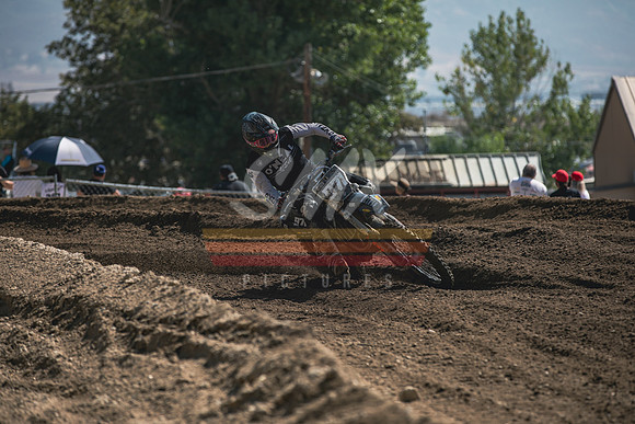 SMXPICTURES_Swapmoto_TripleCrown_R1_7-24-22-147