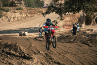 SMXPICTURES_Swapmoto_TripleCrown_R1_7-24-22-1