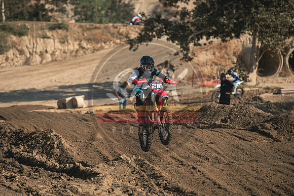 SMXPICTURES_Swapmoto_TripleCrown_R1_7-24-22-1