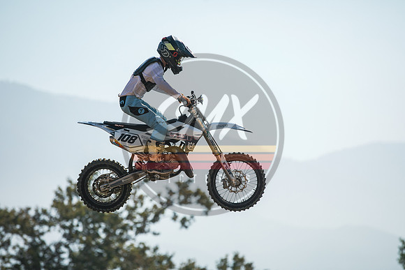 SMXPICTURES_Swapmoto_TripleCrown_R1_7-24-22-68