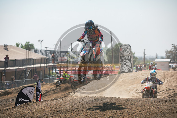 SMXPICTURES_Swapmoto_TripleCrown_R1_7-24-22-302