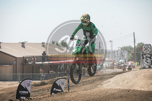 SMXPICTURES_Swapmoto_TripleCrown_R1_7-24-22-309