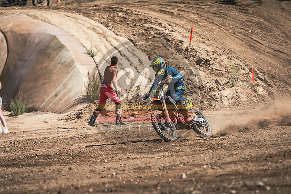 SMXPICTURES_Swapmoto_TripleCrown_R1_7-24-22-96