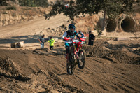 SMXPICTURES_Swapmoto_TripleCrown_R1_7-24-22-2