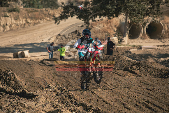 SMXPICTURES_Swapmoto_TripleCrown_R1_7-24-22-2
