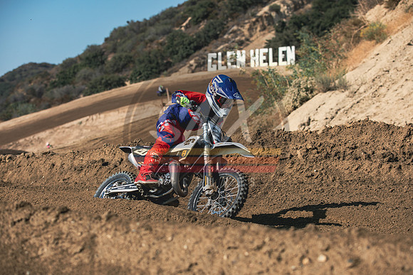 SMXPICTURES_Swapmoto_TripleCrown_R1_7-24-22-52