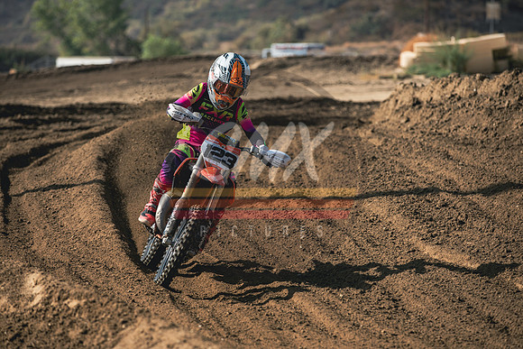 SMXPICTURES_Swapmoto_TripleCrown_R1_7-24-22-73