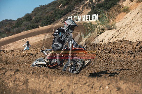 SMXPICTURES_Swapmoto_TripleCrown_R1_7-24-22-49