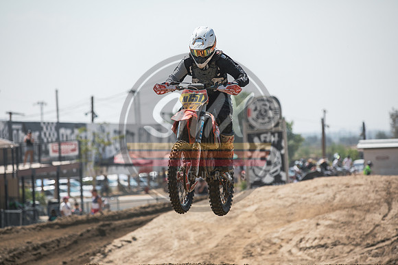 SMXPICTURES_Swapmoto_TripleCrown_R1_7-24-22-312