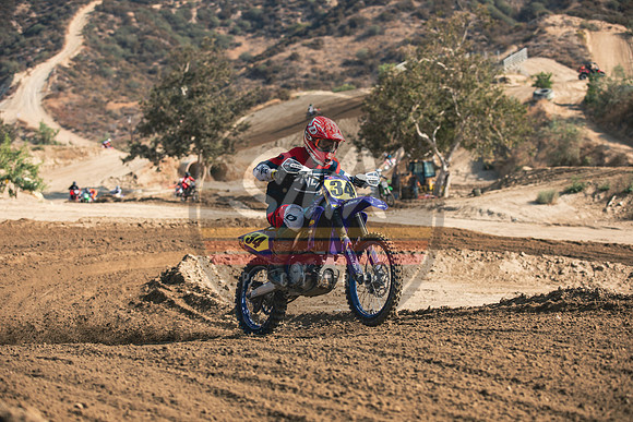 SMXPICTURES_Swapmoto_TripleCrown_R1_7-24-22-21