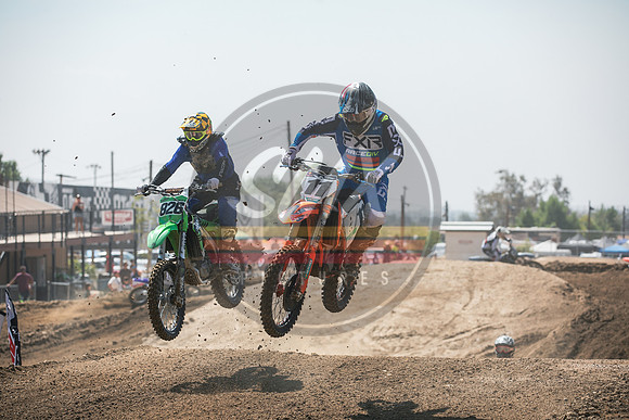 SMXPICTURES_Swapmoto_TripleCrown_R1_7-24-22-304
