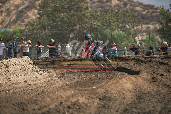 SMXPICTURES_Swapmoto_TripleCrown_R1_7-24-22-234