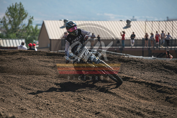 SMXPICTURES_Swapmoto_TripleCrown_R1_7-24-22-148