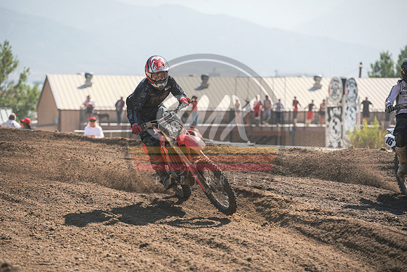 SMXPICTURES_Swapmoto_TripleCrown_R1_7-24-22-164