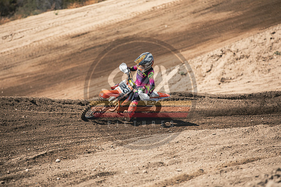 SMXPICTURES_Swapmoto_TripleCrown_R1_7-24-22-284