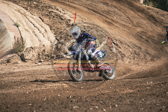 SMXPICTURES_Swapmoto_TripleCrown_R1_7-24-22-117