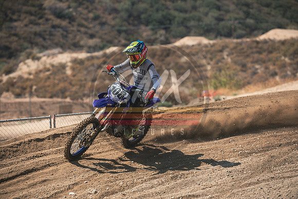 SMXPICTURES_Swapmoto_TripleCrown_R1_7-24-22-270