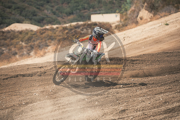 SMXPICTURES_Swapmoto_TripleCrown_R1_7-24-22-277