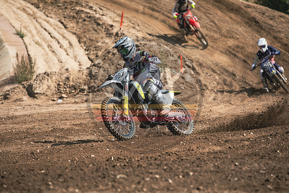 SMXPICTURES_Swapmoto_TripleCrown_R1_7-24-22-116