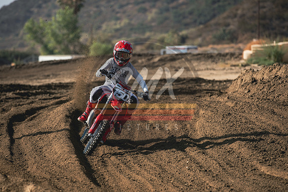 SMXPICTURES_Swapmoto_TripleCrown_R1_7-24-22-72