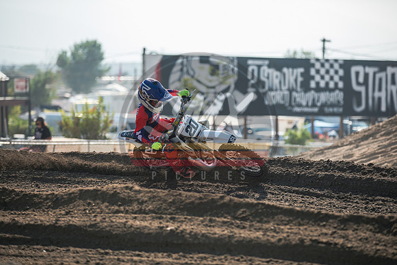 SMXPICTURES_Swapmoto_TripleCrown_R1_7-24-22-33