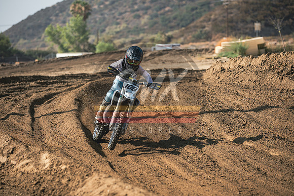SMXPICTURES_Swapmoto_TripleCrown_R1_7-24-22-75