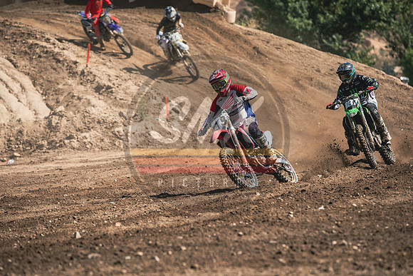 SMXPICTURES_Swapmoto_TripleCrown_R1_7-24-22-103