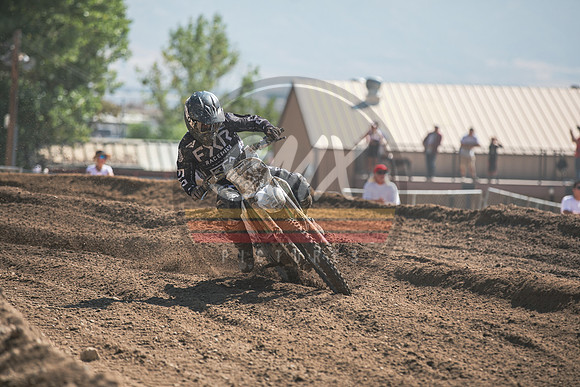 SMXPICTURES_Swapmoto_TripleCrown_R1_7-24-22-166