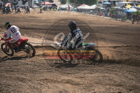 SMXPICTURES_Swapmoto_TripleCrown_R1_7-24-22-134