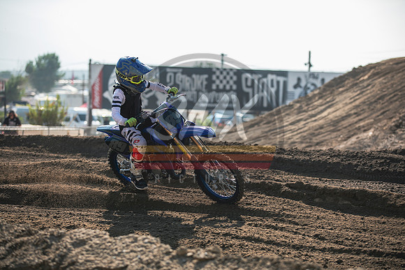 SMXPICTURES_Swapmoto_TripleCrown_R1_7-24-22-43