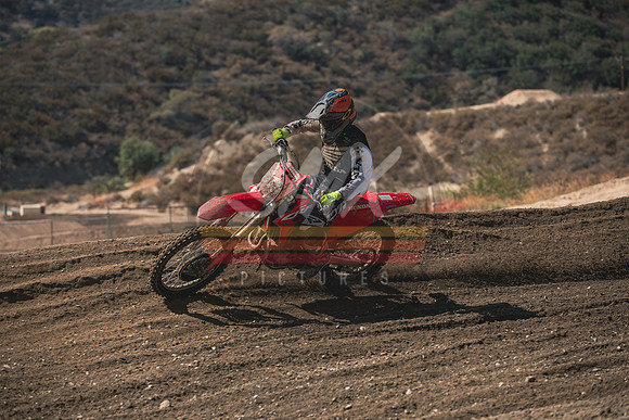 SMXPICTURES_Swapmoto_TripleCrown_R1_7-24-22-217
