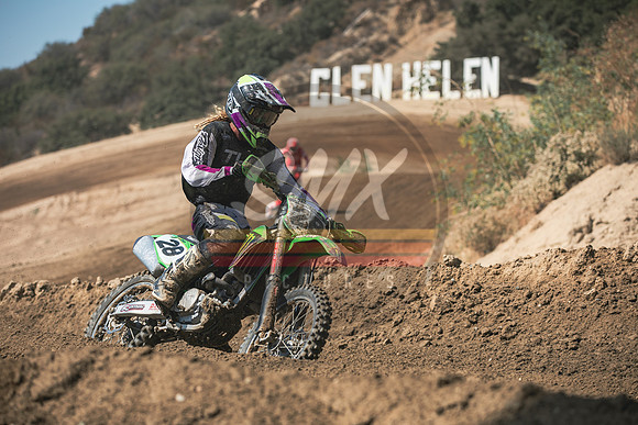 SMXPICTURES_Swapmoto_TripleCrown_R1_7-24-22-194