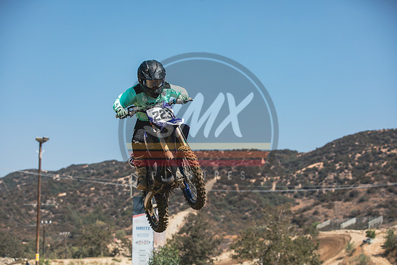 SMXPICTURES_Swapmoto_TripleCrown_R1_7-24-22-296