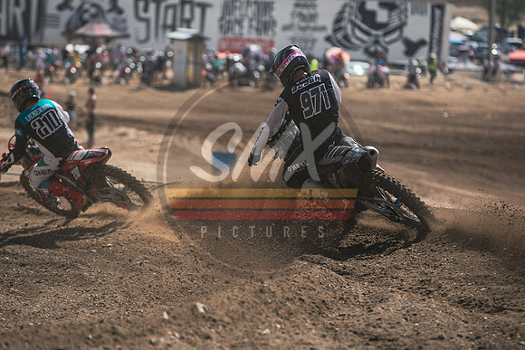 SMXPICTURES_Swapmoto_TripleCrown_R1_7-24-22-123