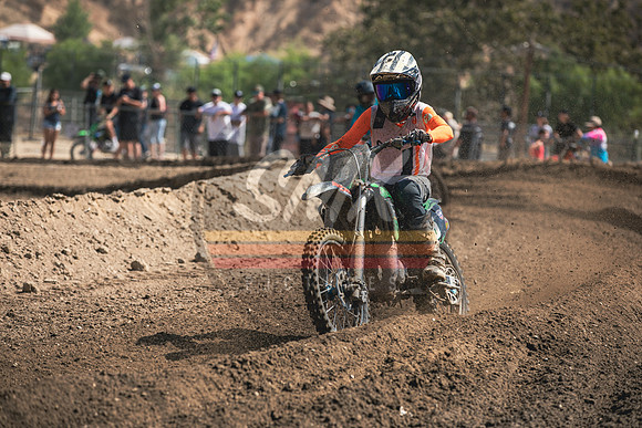 SMXPICTURES_Swapmoto_TripleCrown_R1_7-24-22-242