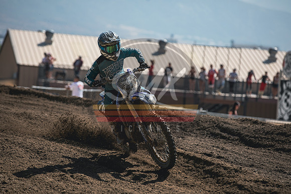 SMXPICTURES_Swapmoto_TripleCrown_R1_7-24-22-151