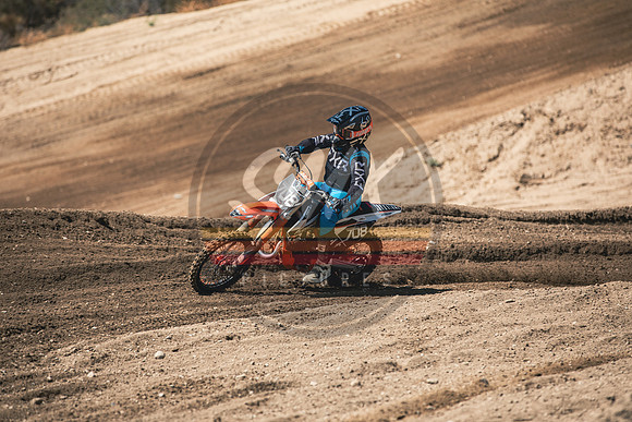 SMXPICTURES_Swapmoto_TripleCrown_R1_7-24-22-263