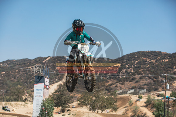 SMXPICTURES_Swapmoto_TripleCrown_R1_7-24-22-286