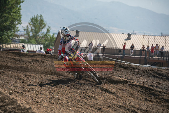 SMXPICTURES_Swapmoto_TripleCrown_R1_7-24-22-152