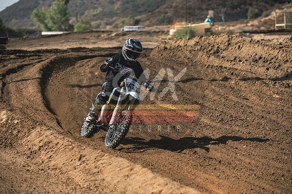 SMXPICTURES_Swapmoto_TripleCrown_R1_7-24-22-81