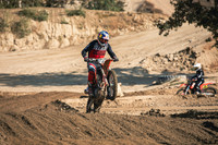 SMXPICTURES_Swapmoto_TripleCrown_R1_7-24-22-6