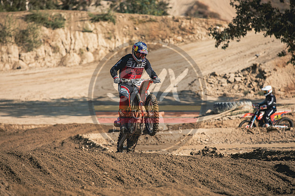 SMXPICTURES_Swapmoto_TripleCrown_R1_7-24-22-6