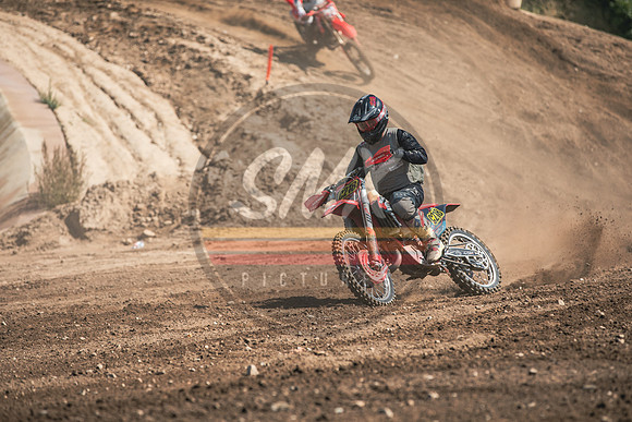 SMXPICTURES_Swapmoto_TripleCrown_R1_7-24-22-100