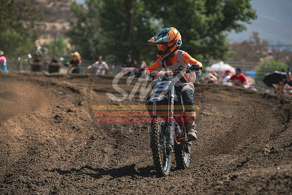 SMXPICTURES_Swapmoto_TripleCrown_R1_7-24-22-237