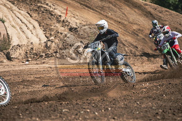 SMXPICTURES_Swapmoto_TripleCrown_R1_7-24-22-115